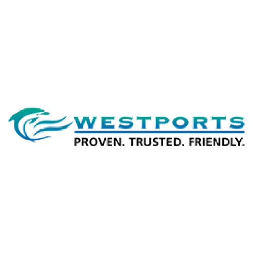 Westports Malaysia