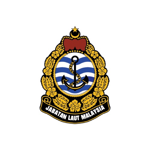 jabatan laut malaysia Marine Department Malaysia (APMM)