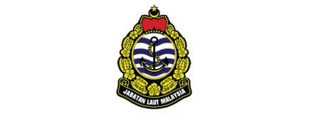 Jabatan Laut Malaysia