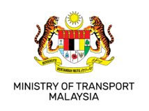 Ministry of Transport Malaysia (MOT)