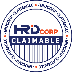 HRD Corp Claimable